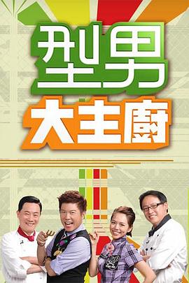 幸福有多远