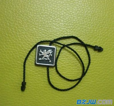 服裝輔料供應商 高質量吊粒直銷供應優勢與選擇指南