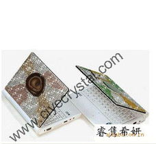 義烏睿雋服裝輔料——專業服裝輔料銷售產品總覽