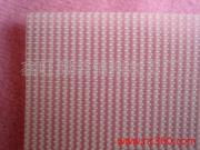 鑫旺服裝輔料加工廠 高品質針紡織品銷售與產品相冊展示