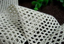 服裝輔料與針紡織品銷售 行業(yè)趨勢(shì)與市場(chǎng)機(jī)遇