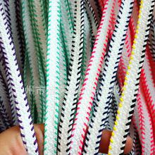 針織服裝輔料全產(chǎn)業(yè)鏈解析 批發(fā)價(jià)格、渠道與優(yōu)質(zhì)廠家尋源指南