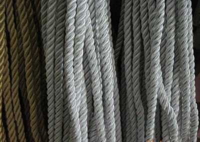 銀色彈力吊牌繩 1.5mm直徑，現(xiàn)貨供應(yīng)，廠價(jià)直售