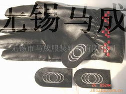 無(wú)錫馬成服裝輔料 專業(yè)提供洗滌標(biāo)、商標(biāo)產(chǎn)品及針紡織品銷售