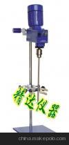 GZ-A懸臂式數(shù)顯恒速?gòu)?qiáng)力電動(dòng)攪拌器 金壇市精達(dá)儀器制造的學(xué)科專用教學(xué)設(shè)備