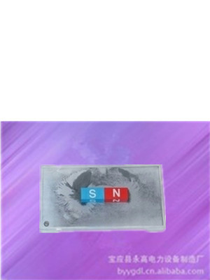 專業(yè)解析 教學(xué)儀器焦耳定律實(shí)驗(yàn)器——從參數(shù)到選購(gòu)指南