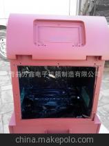 滄州加工定做教學(xué)儀器殼體 不銹鋼材質(zhì)，學(xué)校專用解決方案
